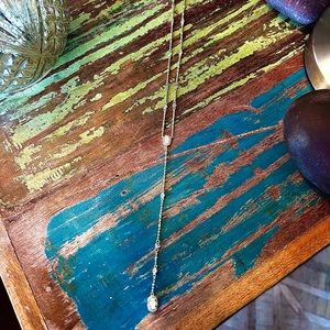 🌸KENDRA SCOTT NECKLACE